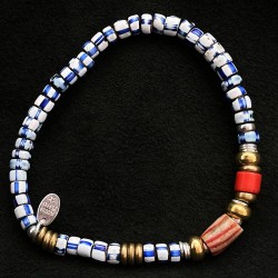 Armband 25122 LIMITED EDITION★★★