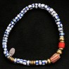 Armband 25122 LIMITED EDITION★★★