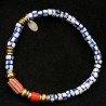 Armband 25122 LIMITED EDITION★★★