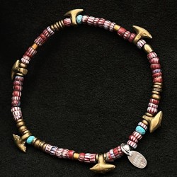 Armband 25126 LIMITED EDITION★★★