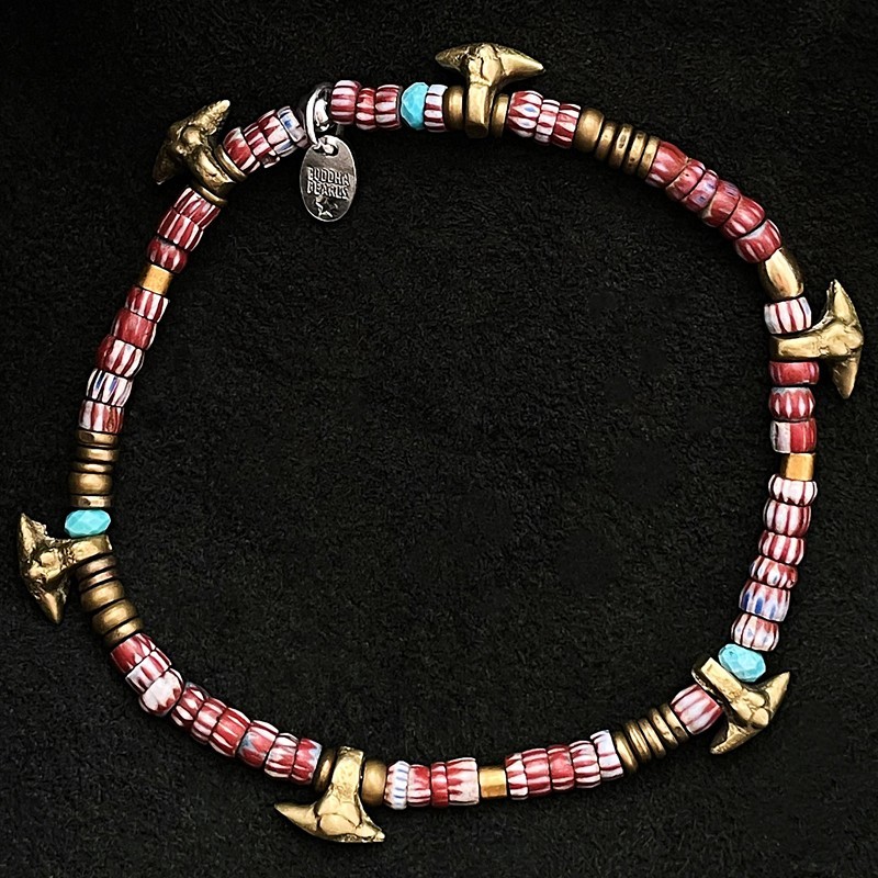 Armband 25126 LIMITED EDITION★★★