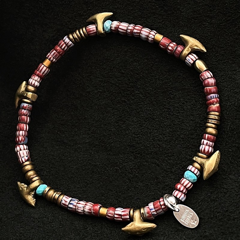 Armband 25126 LIMITED EDITION★★★