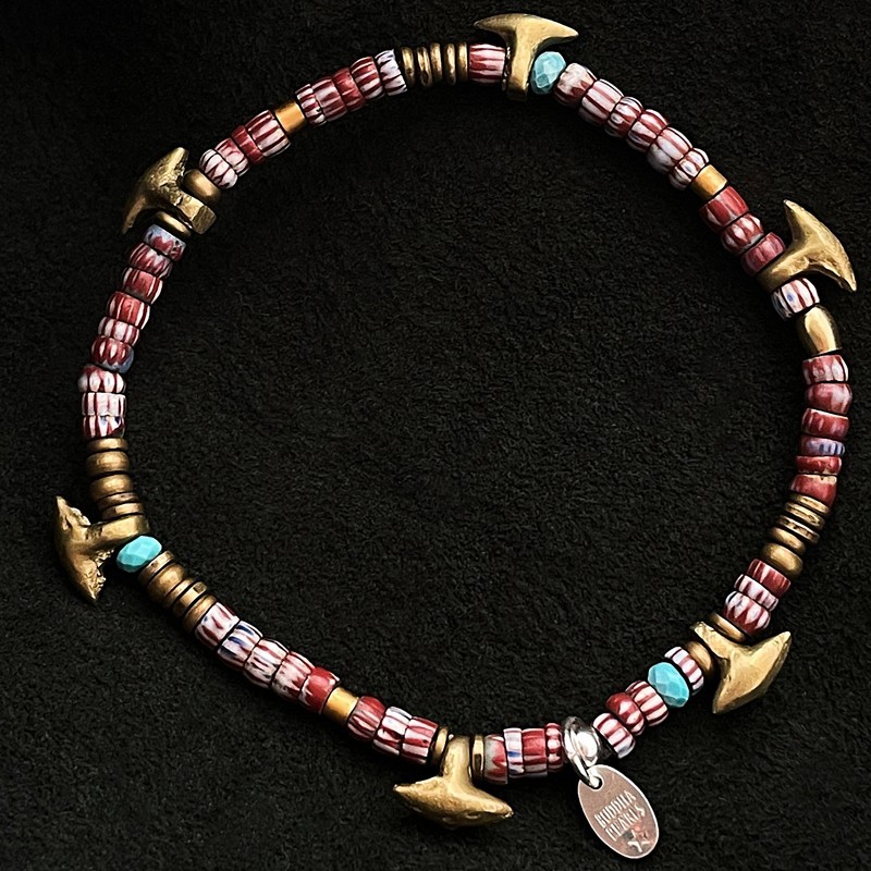 Armband 25126 LIMITED EDITION★★★