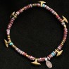 Armband 25126 LIMITED EDITION★★★