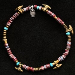 Armband 25127 LIMITED EDITION★★★