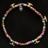 Armband 25127 LIMITED EDITION★★★
