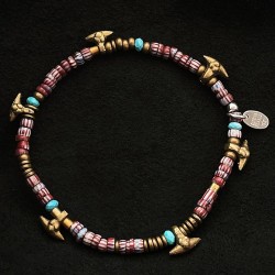 Armband 25127 LIMITED EDITION★★★