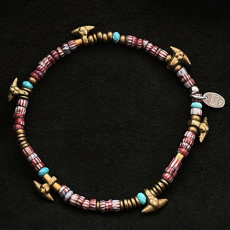 Armband 25127 LIMITED EDITION★★★