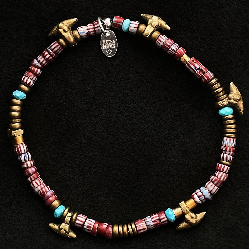 Armband 25127 LIMITED EDITION★★★