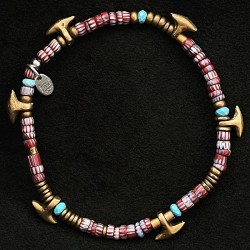 Armband 25127 LIMITED EDITION★★★