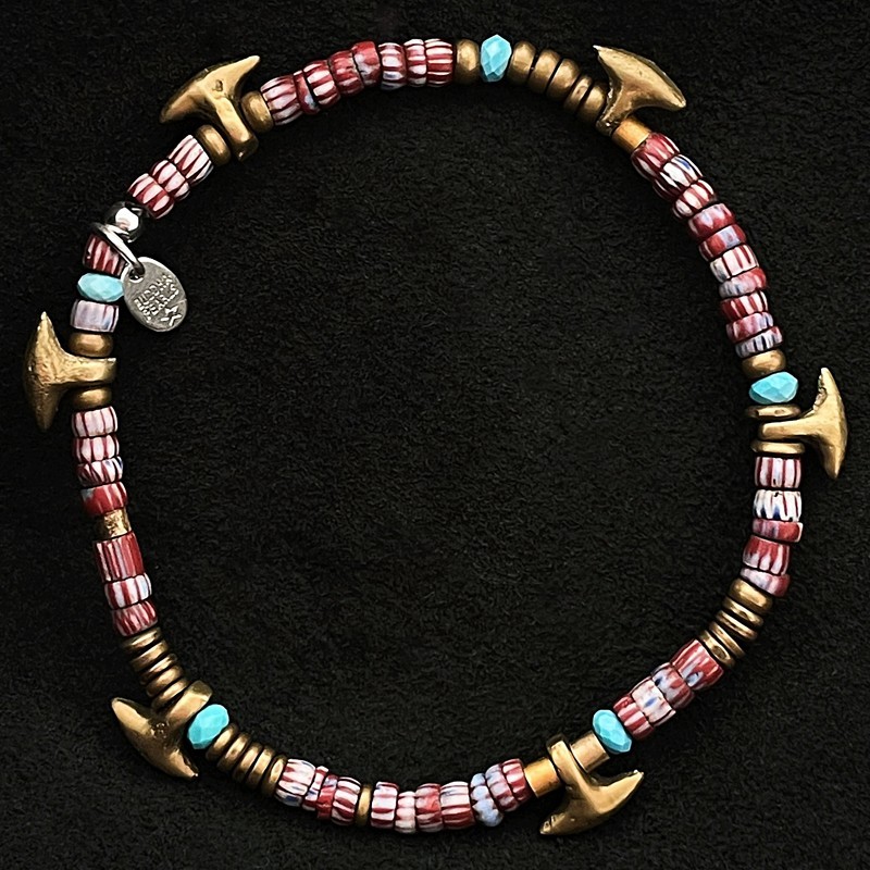 Armband 25127 LIMITED EDITION★★★