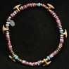 Armband 25127 LIMITED EDITION★★★