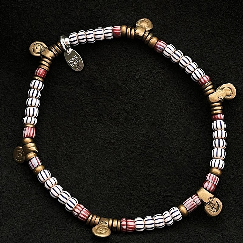Armband 25128 LIMITED EDITION★★★