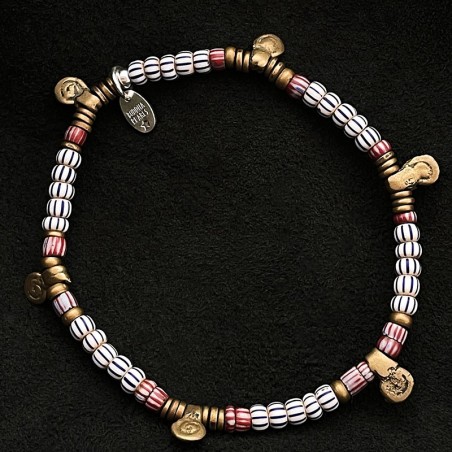 Armband 25128 LIMITED EDITION★★★