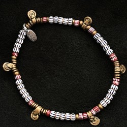 Armband 25128 LIMITED EDITION★★★