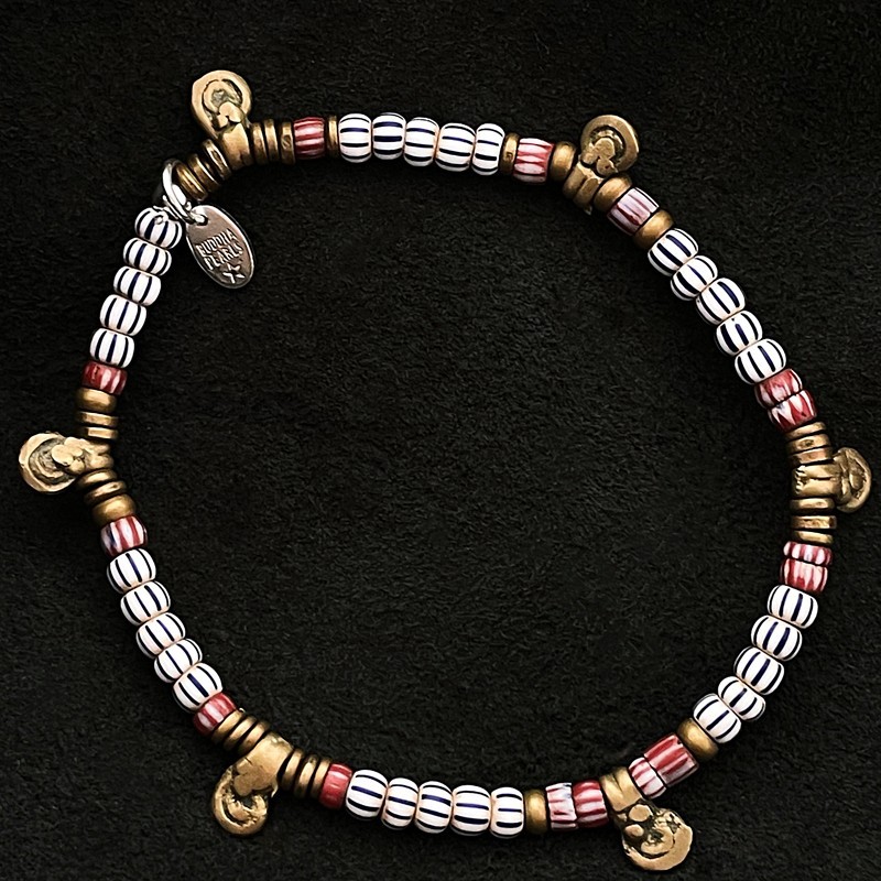 Armband 25128 LIMITED EDITION★★★