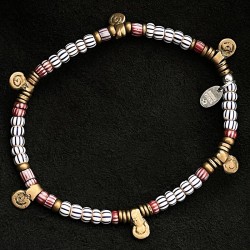 Armband 25128 LIMITED EDITION★★★