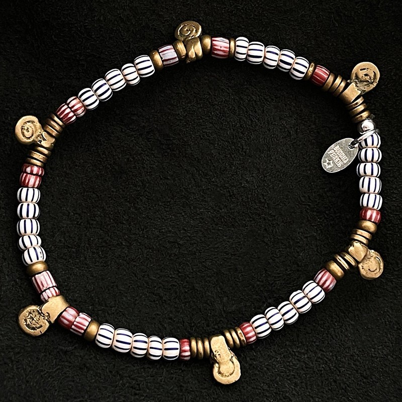 Armband 25128 LIMITED EDITION★★★