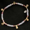 Armband 25128 LIMITED EDITION★★★