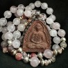 Kette 25129 LIMITED EDITION★★★