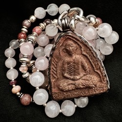 Kette 25129 LIMITED EDITION★★★