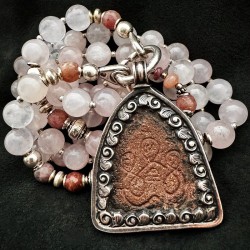 Kette 25129 LIMITED EDITION★★★