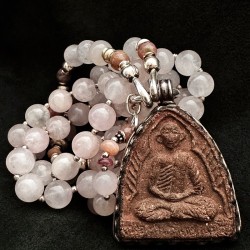 Kette 25129 LIMITED EDITION★★★