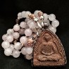 Kette 25129 LIMITED EDITION★★★