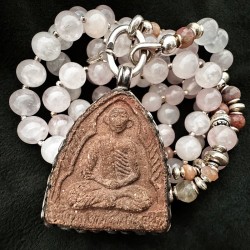 Kette 25129 LIMITED EDITION★★★