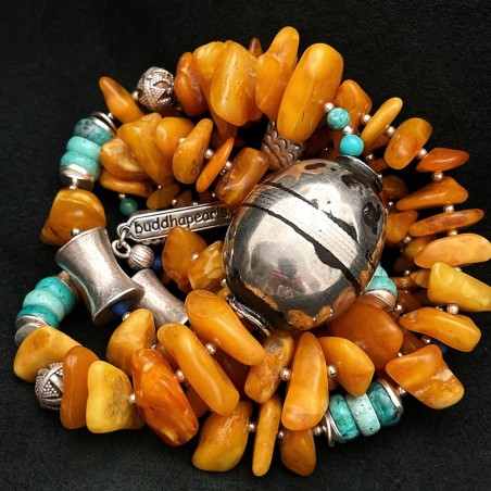 Kette 25130 LIMITED EDITION★★★