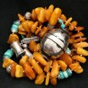 Kette 25130 LIMITED EDITION★★★