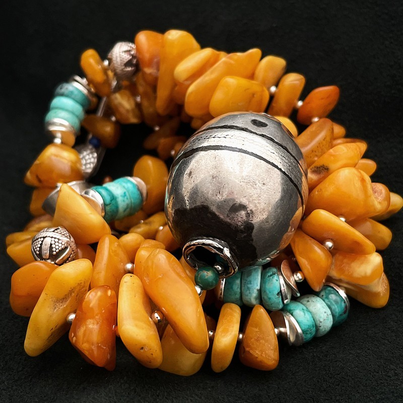 Kette 25130 LIMITED EDITION★★★