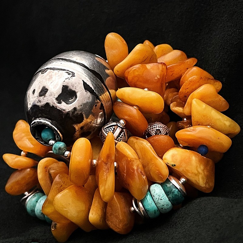 Kette 25130 LIMITED EDITION★★★