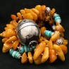 Kette 25130 LIMITED EDITION★★★