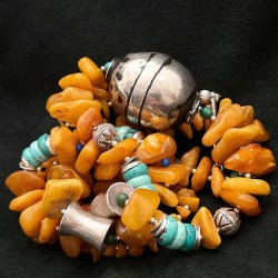Kette 25130 LIMITED EDITION★★★