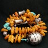 Kette 25130 LIMITED EDITION★★★