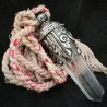 Kette 25132 LIMITED EDITION★★★