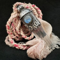 Kette 25132 LIMITED EDITION★★★