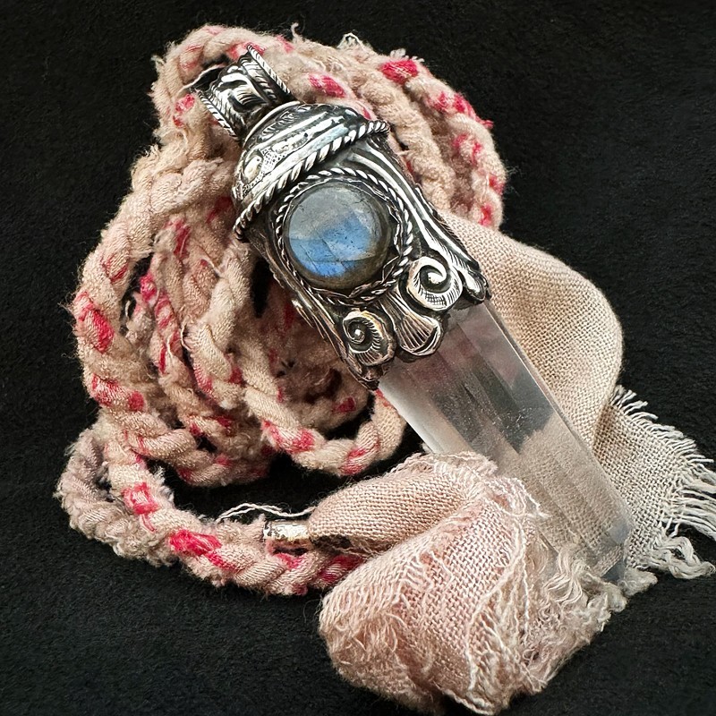 Kette 25132 LIMITED EDITION★★★