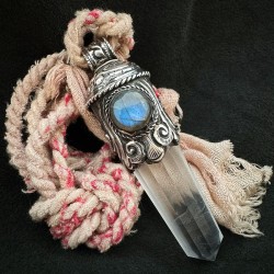Kette 25132 LIMITED EDITION★★★