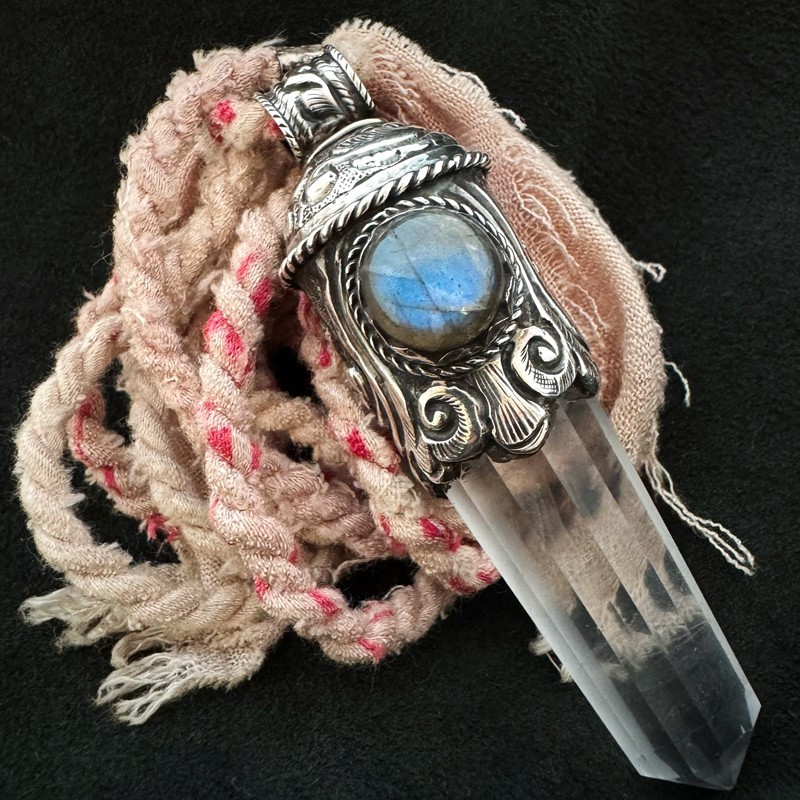 Kette 25132 LIMITED EDITION★★★