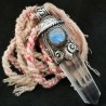 Kette 25132 LIMITED EDITION★★★