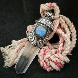 Kette 25132 LIMITED EDITION★★★