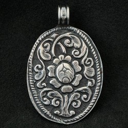 Anhänger 25134 LIMITED EDITION★★★