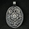Anhänger 25134 LIMITED EDITION★★★