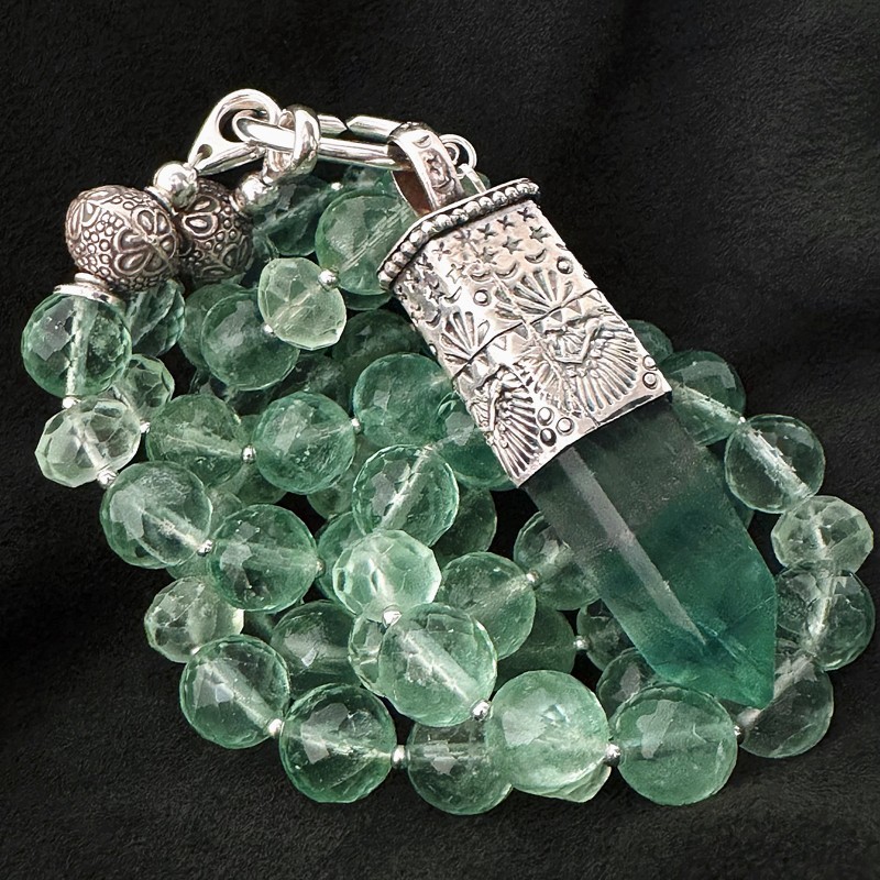 Kette 25135 LIMITED EDITION★★★