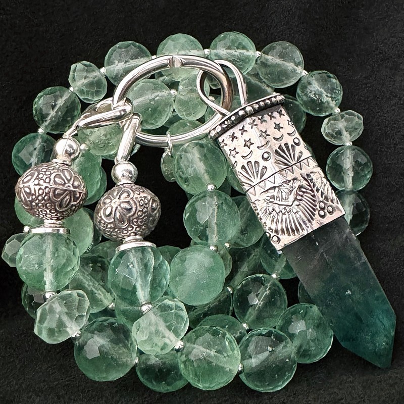 Kette 25135 LIMITED EDITION★★★