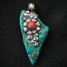 ★Anhänger 25139 LIMITED EDITION★