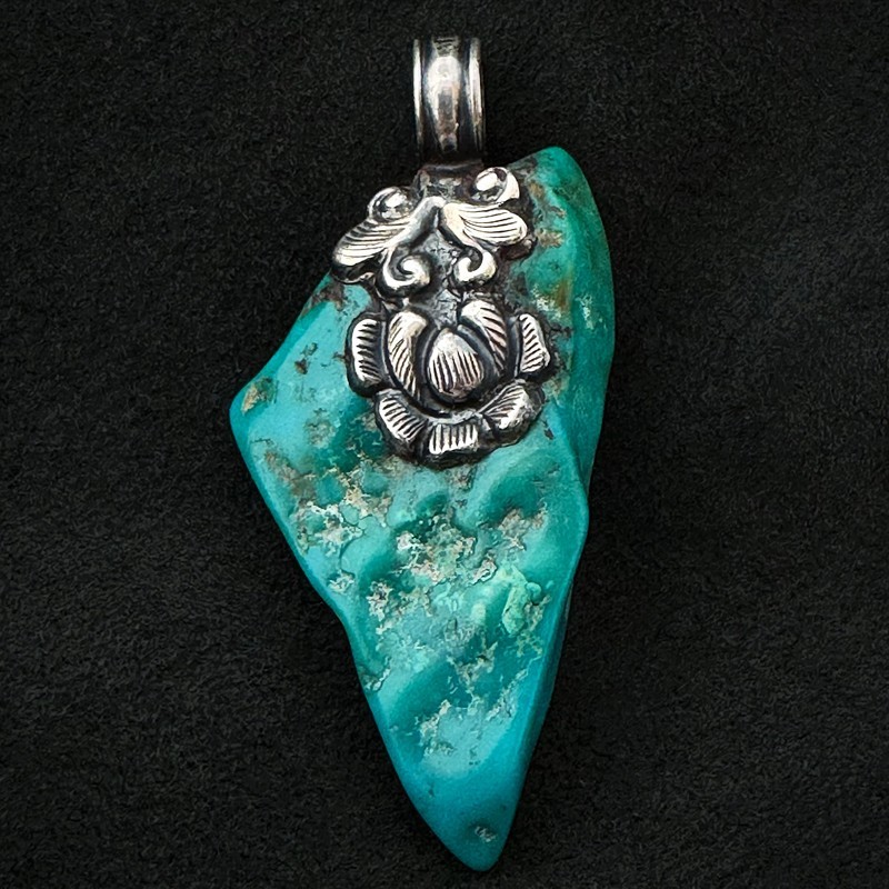 ★Anhänger 25139 LIMITED EDITION★