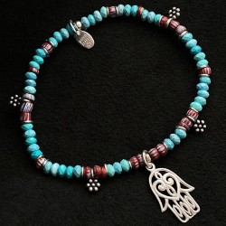 ★Armband 26003 LIMITED EDITION★